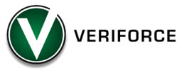 Veriforce
