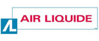 Air Liquide