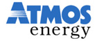 Atmos