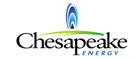 Chesapeake
