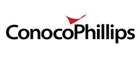 Conoco Phillips