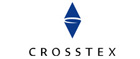Crosstex