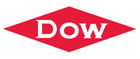 DOW