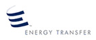 Energy Transfer