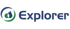 Explorer