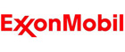 Exxon Mobile