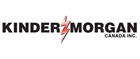 Kinder Morgan