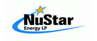 NuStar