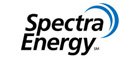 Spectra Energy