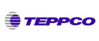Teppco