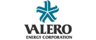 Valero